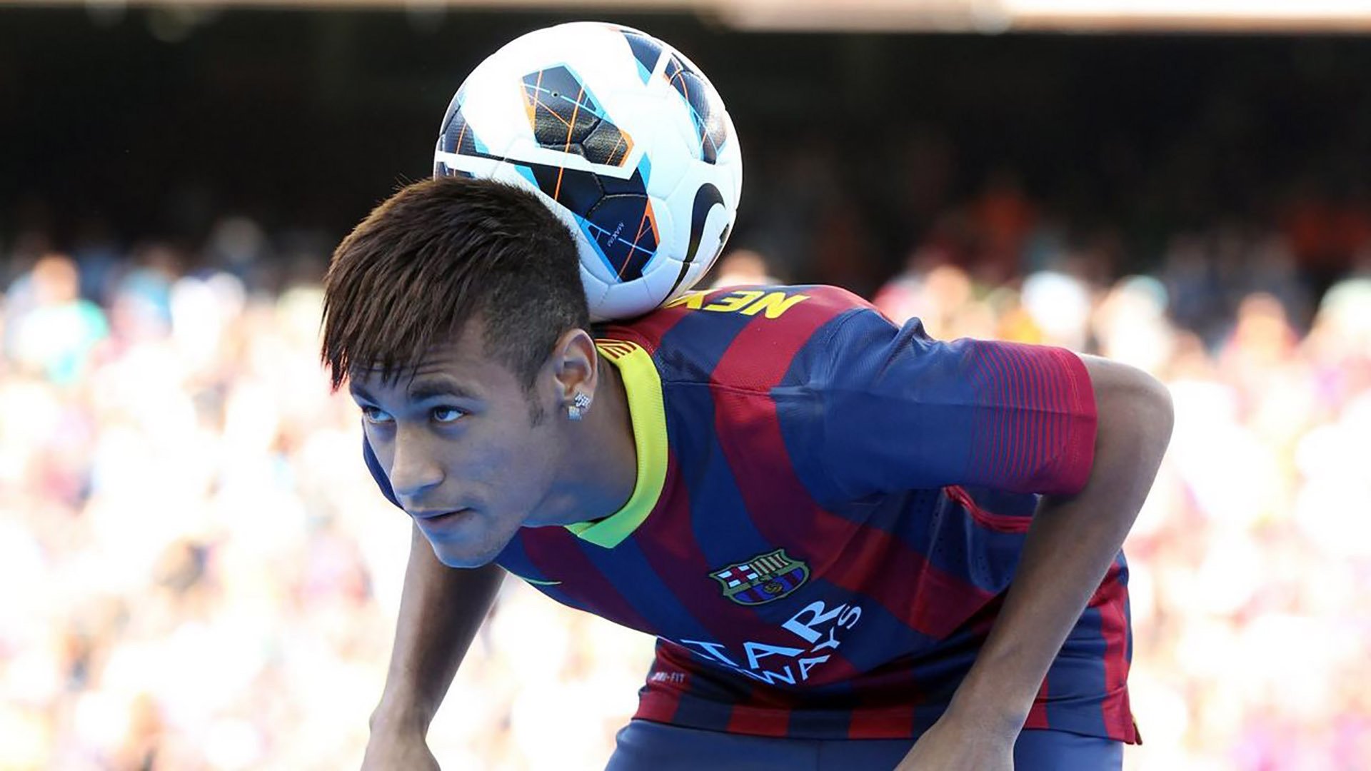世界杯2026-2026世界杯B组，斯洛伐克铁骑踏平泰国，阿诺德一人导演大胜！
